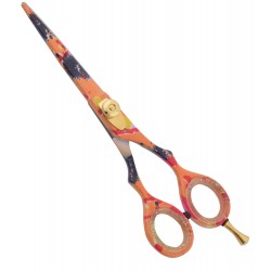 Multicolor and Paper Coated Scissors